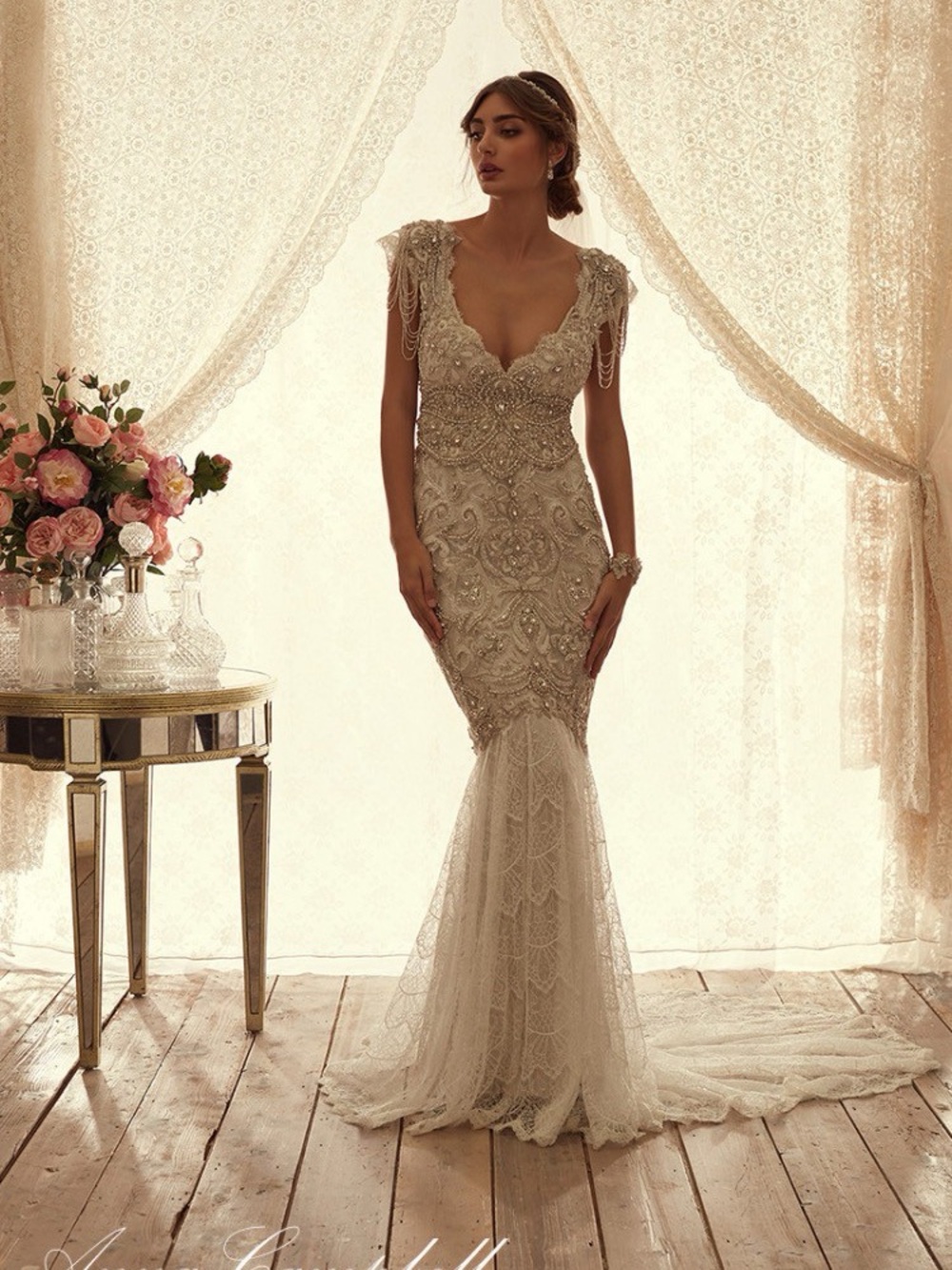 ISO! Anna Campbell sierra fit and DO NOT BUY ISO